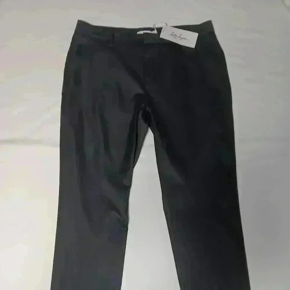 Lady Hagen women's golf pants Size 10 - Picture 2 of 5